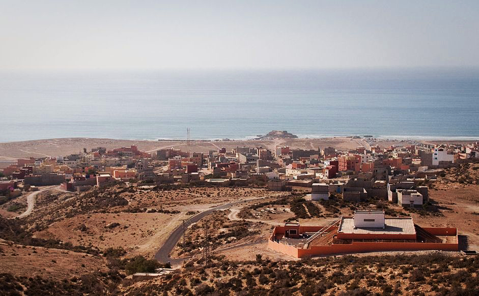 Your Cosy Surf Camp In Tamraght Welcome To Westsurf Morocco