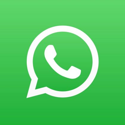 WeCreativez WhatsApp Support