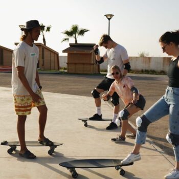 surfskate